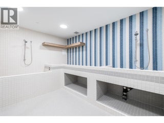 3699 Capozzi Road Unit# Ph3. Kelowna, British Columbia