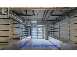 3699 Capozzi Road Unit# Ph3. Kelowna, British Columbia