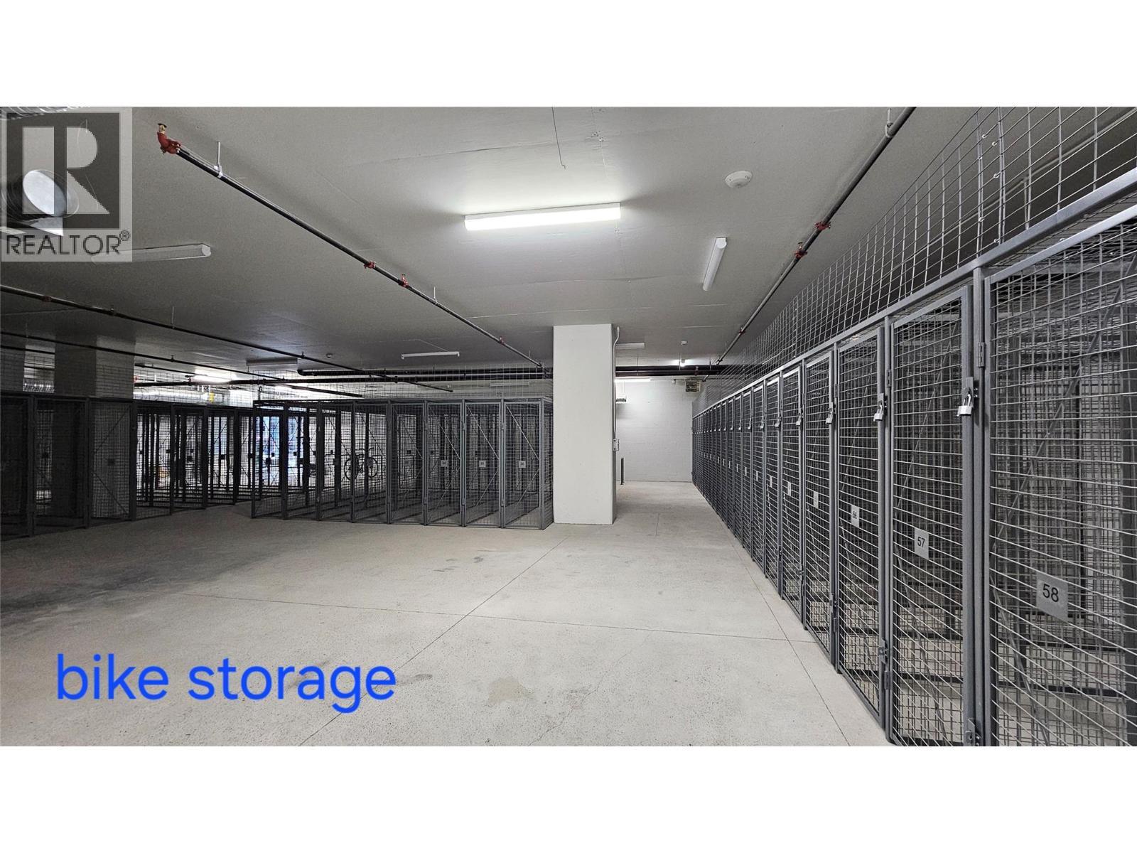 3699 Capozzi Road Unit# Ph3. Kelowna, British Columbia