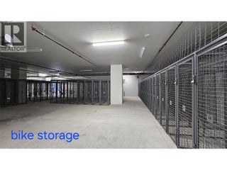 3699 Capozzi Road Unit# Ph3. Kelowna, British Columbia