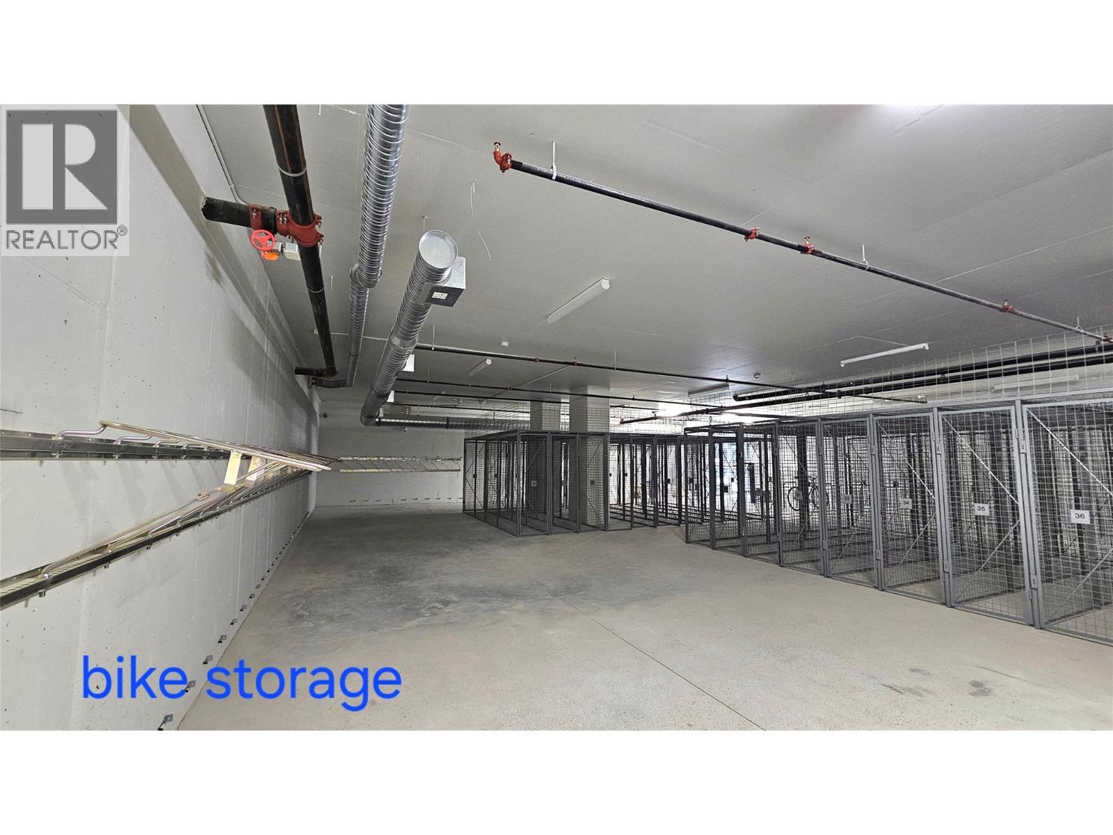 3699 Capozzi Road Unit# Ph3. Kelowna, British Columbia