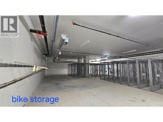 3699 Capozzi Road Unit# Ph3. Kelowna, British Columbia