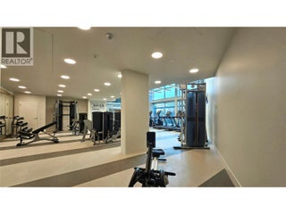 3699 Capozzi Road Unit# Ph3. Kelowna, British Columbia