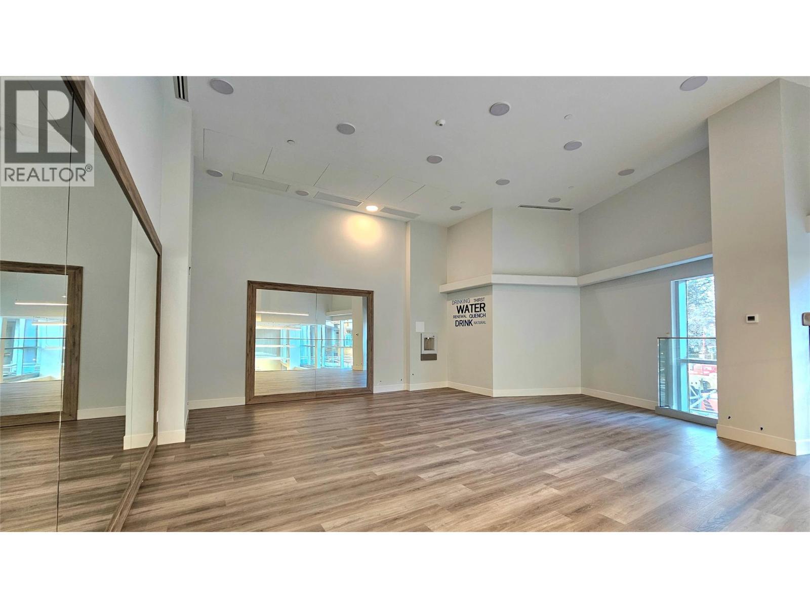 3699 Capozzi Road Unit# Ph3. Kelowna, British Columbia