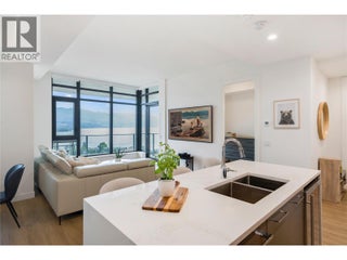 3699 Capozzi Road Unit# Ph3. Kelowna, British Columbia