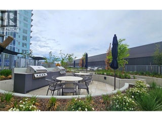 3699 Capozzi Road Unit# Ph3. Kelowna, British Columbia