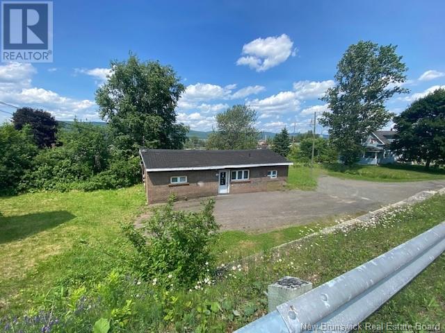 Photo of Listing #NB123399