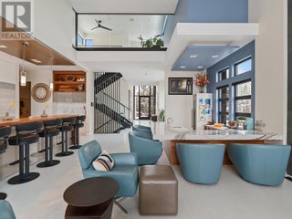 722 Highpointe Place. Kelowna, British Columbia