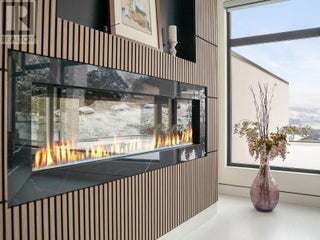 722 Highpointe Place. Kelowna, British Columbia