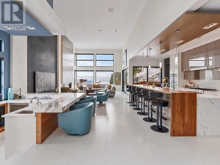 722 Highpointe Place. Kelowna, British Columbia