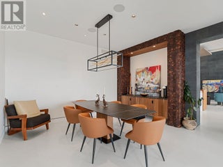 722 Highpointe Place. Kelowna, British Columbia