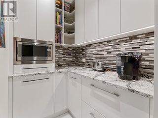 722 Highpointe Place. Kelowna, British Columbia