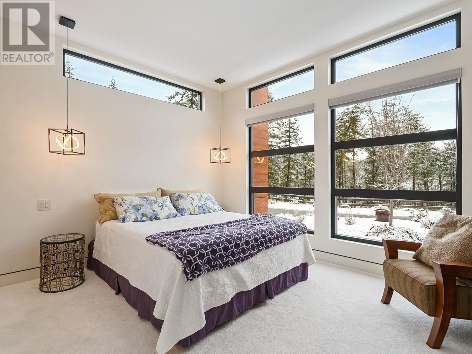 722 Highpointe Place. Kelowna, British Columbia