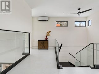 722 Highpointe Place. Kelowna, British Columbia