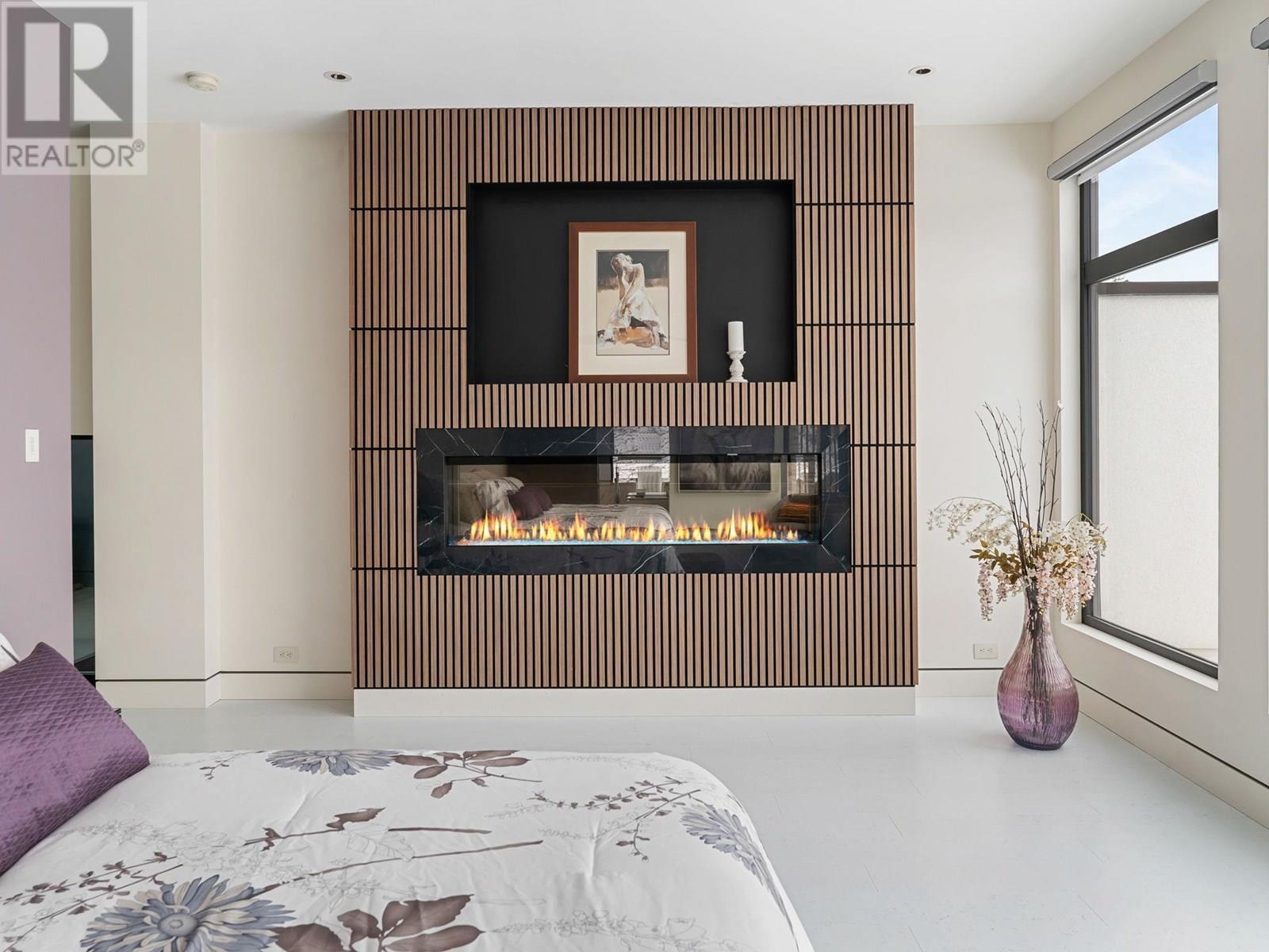 722 Highpointe Place. Kelowna, British Columbia