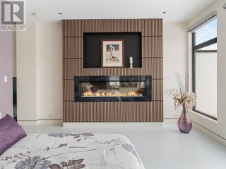 722 Highpointe Place. Kelowna, British Columbia