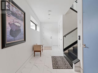 722 Highpointe Place. Kelowna, British Columbia