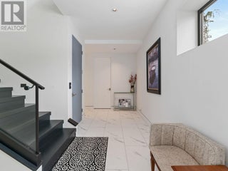 722 Highpointe Place. Kelowna, British Columbia