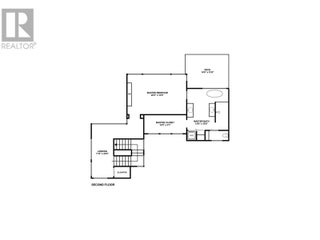 722 Highpointe Place. Kelowna, British Columbia