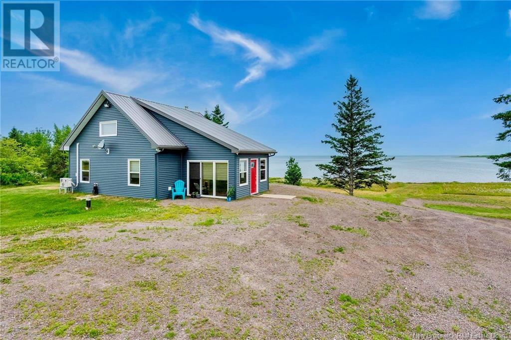 Photo of Listing #NB123390