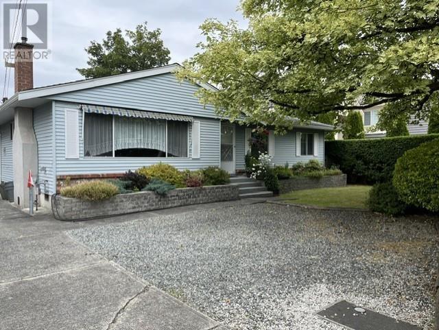 7571 Petts Road, Richmond