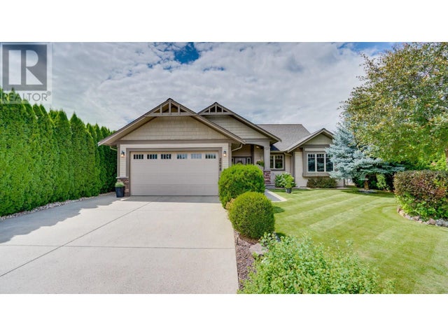 Photo of Listing #10356545