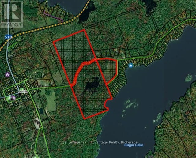 32 Christie Court, Seguin