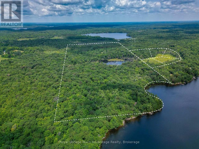 32 Christie Court, Seguin