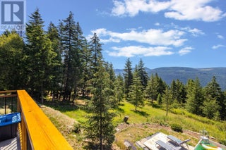 7575 Sun Valley Road. Kelowna, British Columbia