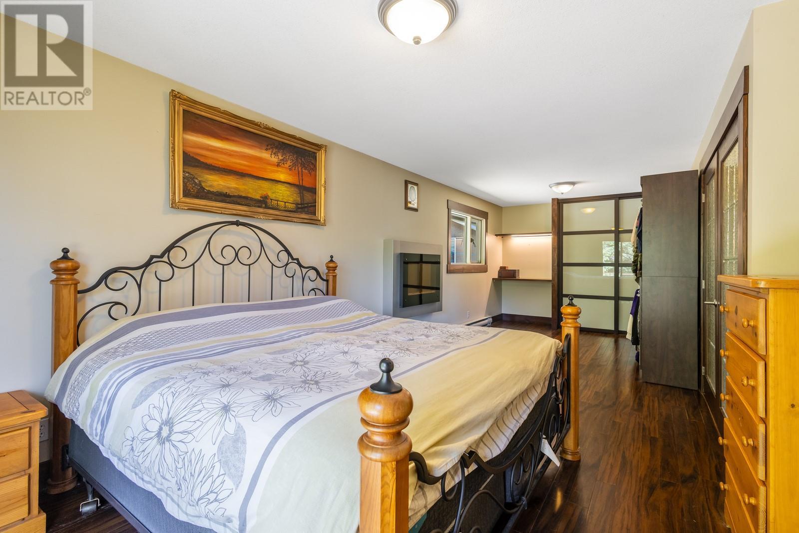 7575 Sun Valley Road. Kelowna, British Columbia