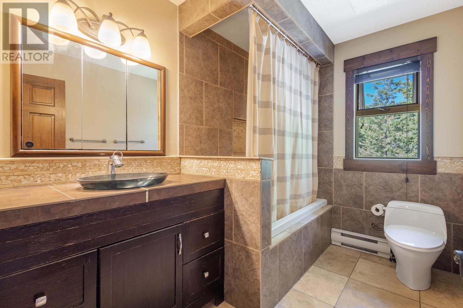 7575 Sun Valley Road. Kelowna, British Columbia