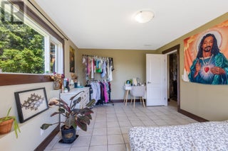 7575 Sun Valley Road. Kelowna, British Columbia