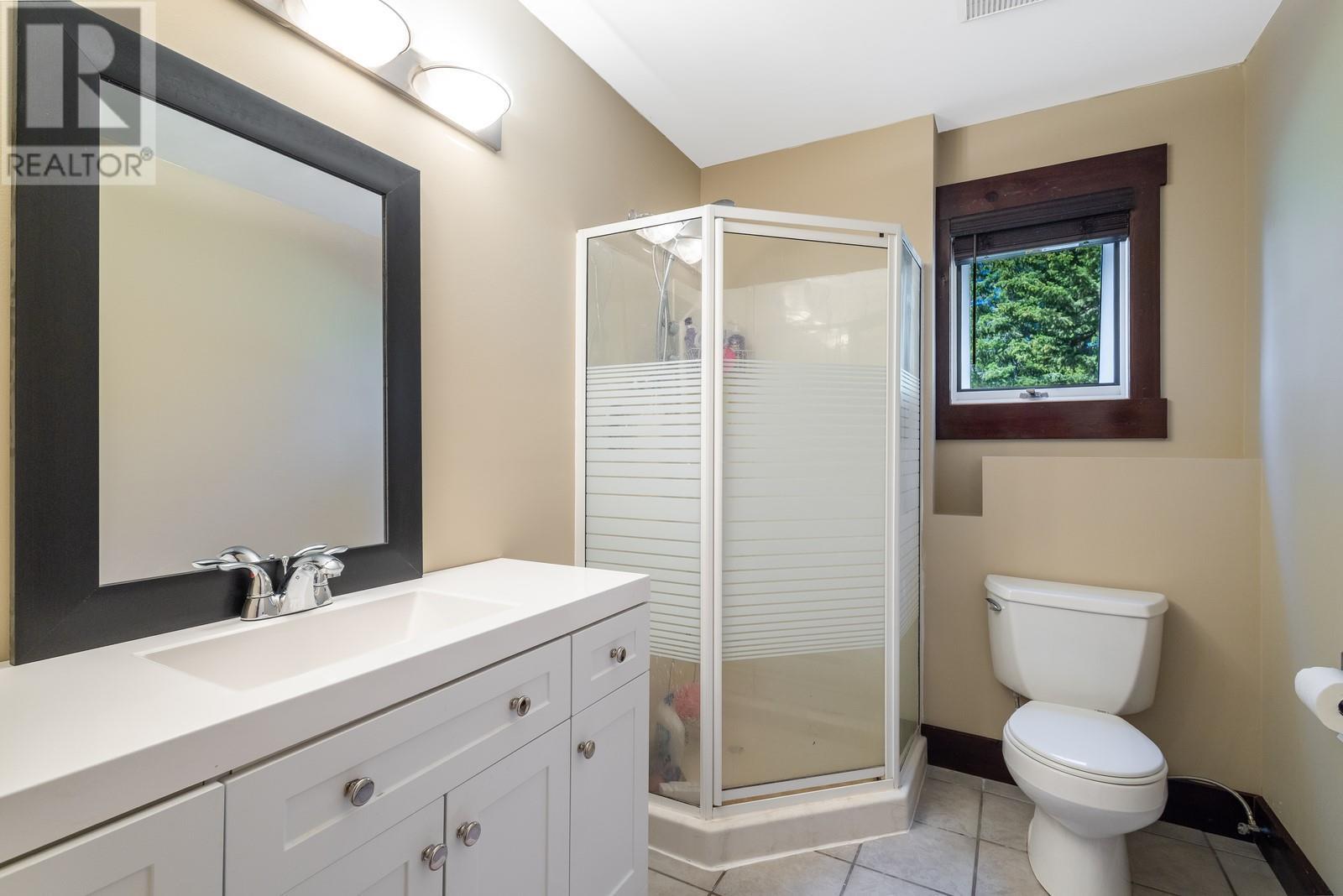 7575 Sun Valley Road. Kelowna, British Columbia