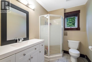 7575 Sun Valley Road. Kelowna, British Columbia