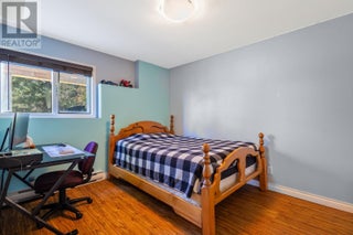 7575 Sun Valley Road. Kelowna, British Columbia