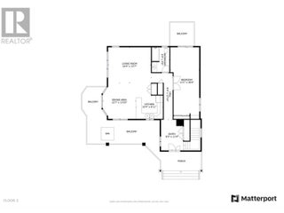 7575 Sun Valley Road. Kelowna, British Columbia