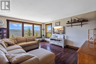 7575 Sun Valley Road. Kelowna, British Columbia
