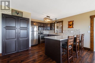 7575 Sun Valley Road. Kelowna, British Columbia