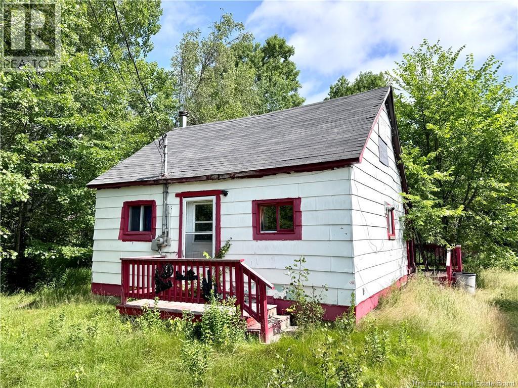 Photo of Listing #NB123300