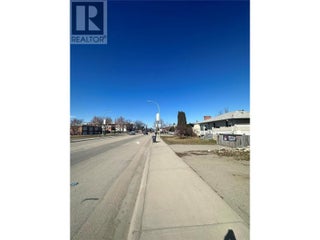 275 Rutland Road N. Kelowna, British Columbia