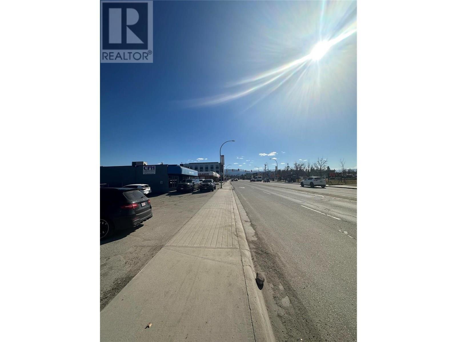 275 Rutland Road N. Kelowna, British Columbia