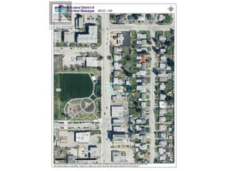 275 Rutland Road N. Kelowna, British Columbia