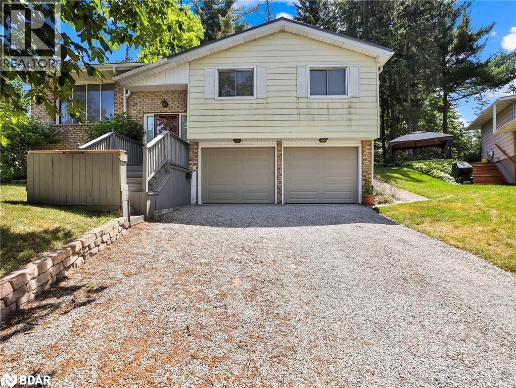 11 Glenda Street, Simcoe