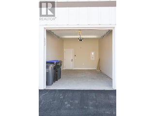 2171 Aberdeen Street. Kelowna, British Columbia