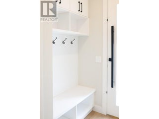 2171 Aberdeen Street. Kelowna, British Columbia