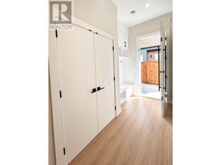 2171 Aberdeen Street. Kelowna, British Columbia