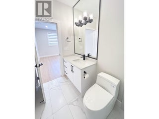 2171 Aberdeen Street. Kelowna, British Columbia