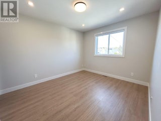 2171 Aberdeen Street. Kelowna, British Columbia