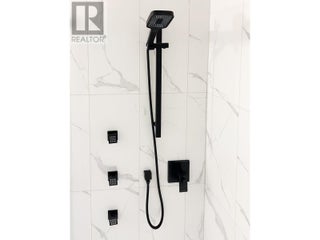 2171 Aberdeen Street. Kelowna, British Columbia