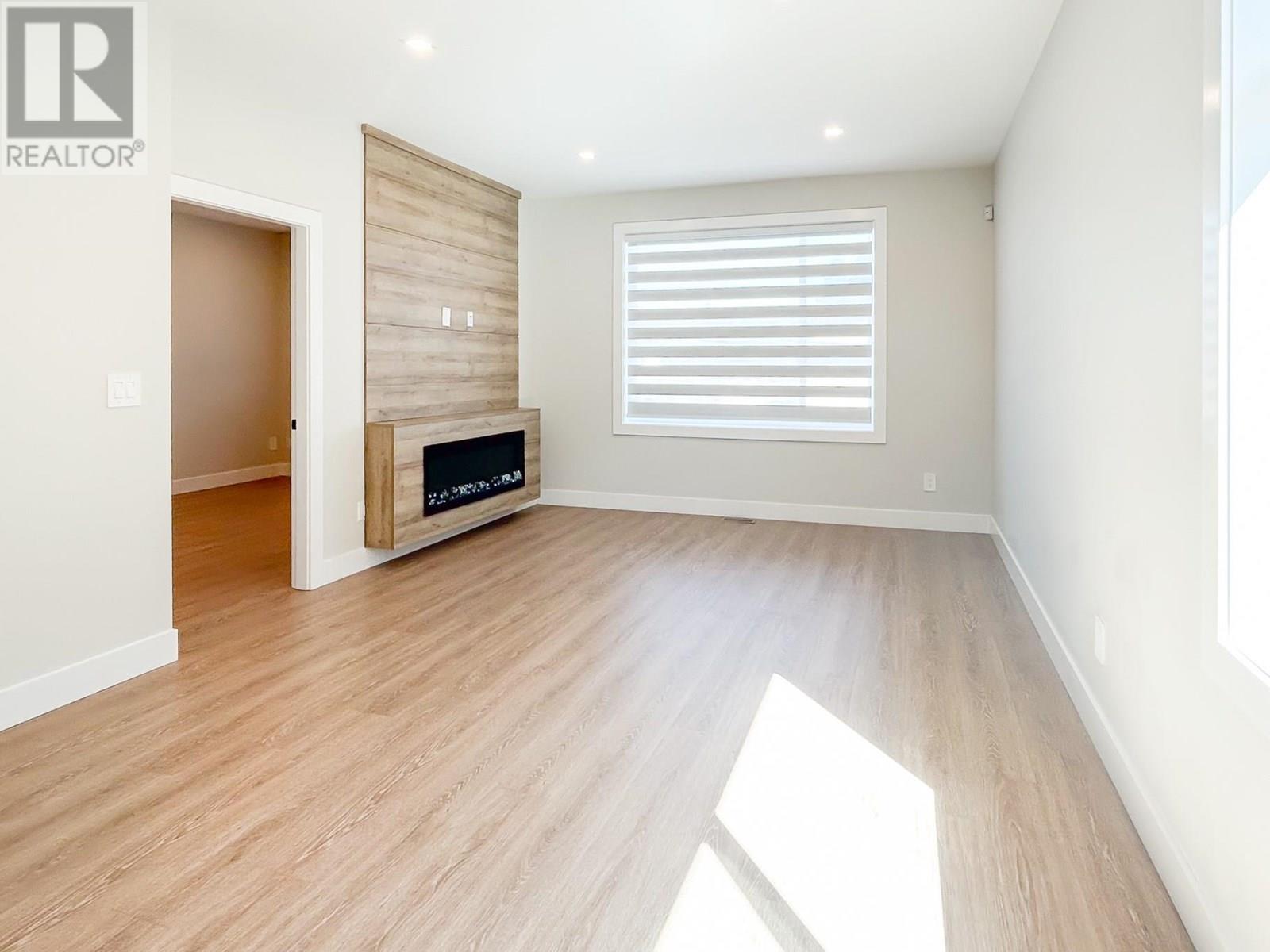 2171 Aberdeen Street. Kelowna, British Columbia